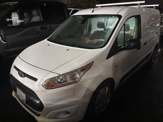 FORD TRANSIT CONNECT 2014 NM0LS7F72E1148119 image FORD TRANSIT CONNECT 2014 NM0LS7F72E1148119 image